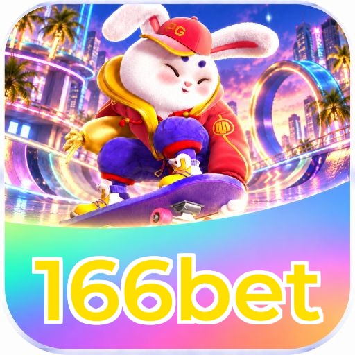 Canal Telegram Oficial 166bet