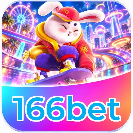 166bet Plataforma Confiável