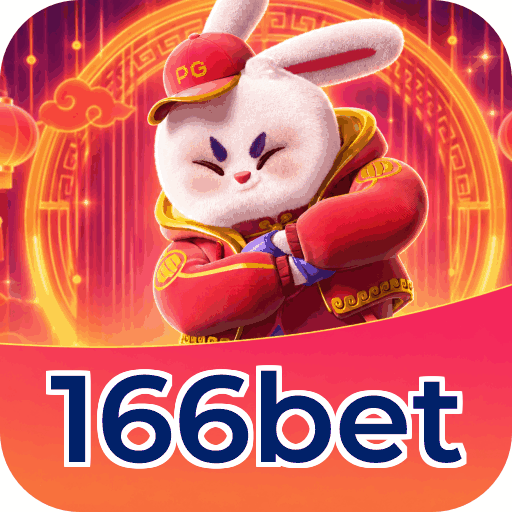 166bet