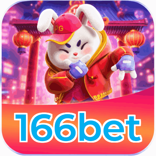 Fortune Games Series
