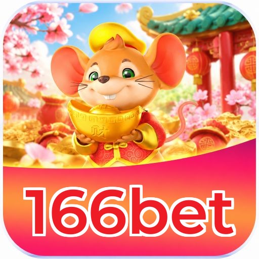 166bet Win - Jackpots e Vitórias